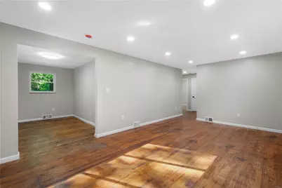 213 Oak St, Pittsburgh, PA 15202 - Photo 10