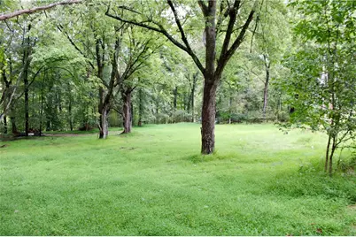 5735 Oakhill Rd, Richland, PA 15044 - Photo 12