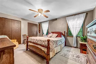 64 Spring Hollow Ct, Pittsburgh, PA 15239 - Photo 32