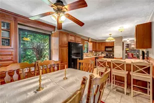 64 Spring Hollow Ct, Pittsburgh, PA 15239 - Photo 26