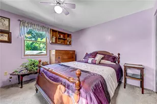 64 Spring Hollow Ct, Pittsburgh, PA 15239 - Photo 28