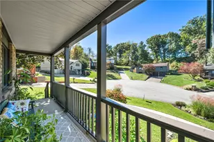 64 Spring Hollow Ct, Pittsburgh, PA 15239 - Photo 12
