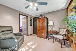 64 Spring Hollow Ct, Pittsburgh, PA 15239 - Photo 30