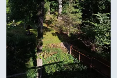 64 Spring Hollow Crt, Pittsburgh, PA 15239 - Photo 10