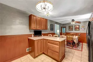 64 Spring Hollow Ct, Pittsburgh, PA 15239 - Photo 22