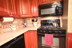 64 Spring Hollow Ct, Pittsburgh, PA 15239 - Photo 12