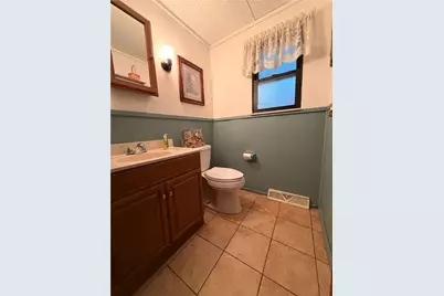64 Spring Hollow Crt, Pittsburgh, PA 15239 - Photo 26