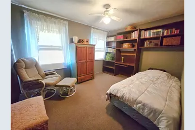 64 Spring Hollow Crt, Pittsburgh, PA 15239 - Photo 22