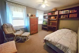 64 Spring Hollow Ct, Pittsburgh, PA 15239 - Photo 22