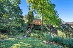 64 Spring Hollow Ct, Pittsburgh, PA 15239 - Photo 40