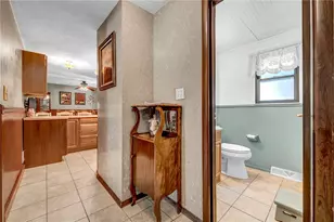 64 Spring Hollow Ct, Pittsburgh, PA 15239 - Photo 20