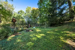 64 Spring Hollow Ct, Pittsburgh, PA 15239 - Photo 42