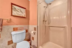 64 Spring Hollow Ct, Pittsburgh, PA 15239 - Photo 34