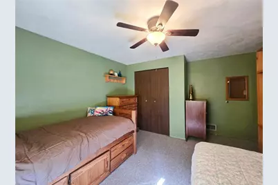 64 Spring Hollow Crt, Pittsburgh, PA 15239 - Photo 24