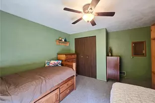 64 Spring Hollow Ct, Pittsburgh, PA 15239 - Photo 24