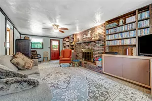 64 Spring Hollow Ct, Pittsburgh, PA 15239 - Photo 18