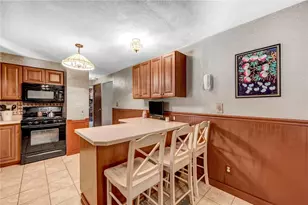 64 Spring Hollow Ct, Pittsburgh, PA 15239 - Photo 24
