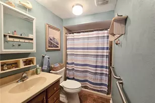 64 Spring Hollow Ct, Pittsburgh, PA 15239 - Photo 30