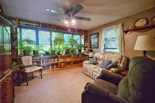 64 Spring Hollow Ct, Pittsburgh, PA 15239 - Photo 14