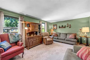 64 Spring Hollow Ct, Pittsburgh, PA 15239 - Photo 16