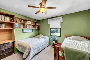 64 Spring Hollow Ct, Pittsburgh, PA 15239 - Photo 36
