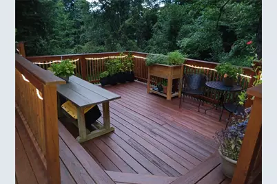 64 Spring Hollow Crt, Pittsburgh, PA 15239 - Photo 8