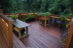 64 Spring Hollow Ct, Pittsburgh, PA 15239 - Photo 8