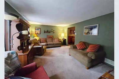 64 Spring Hollow Crt, Pittsburgh, PA 15239 - Photo 18
