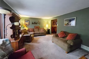 64 Spring Hollow Ct, Pittsburgh, PA 15239 - Photo 18
