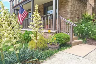 64 Spring Hollow Ct, Pittsburgh, PA 15239 - Photo 2