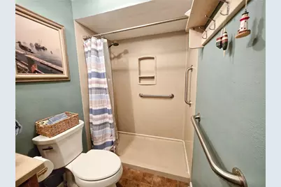 64 Spring Hollow Crt, Pittsburgh, PA 15239 - Photo 28