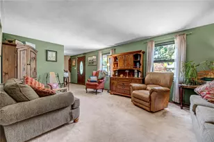 64 Spring Hollow Ct, Pittsburgh, PA 15239 - Photo 14
