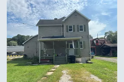 305 1st St, Sutersville, PA 15083 - Photo 1