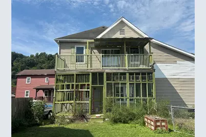 305 1st St, Sutersville, PA 15083 - Photo 8
