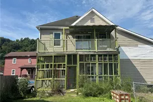 305 1st St, Sutersville, PA 15083 - Photo 8