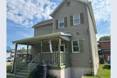 305 1st St, Sutersville, PA 15083 - Photo 2