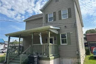 305 1st St, Sutersville, PA 15083 - Photo 2