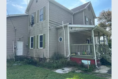 305 1st St, Sutersville, PA 15083 - Photo 4