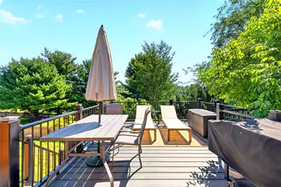 3086 Investors Rd, South Franklin, PA 15301 - Photo 34