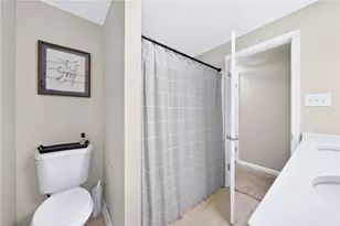 3086 Investors Rd, South Franklin, PA 15301 - Photo 32