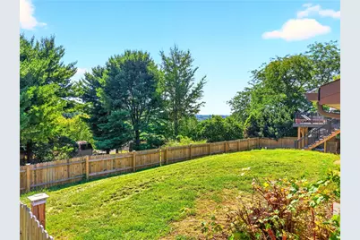 3086 Investors Rd, South Franklin, PA 15301 - Photo 36