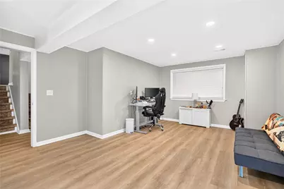 3086 Investors Rd, South Franklin, PA 15301 - Photo 24