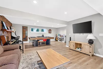 3086 Investors Rd, South Franklin, PA 15301 - Photo 18