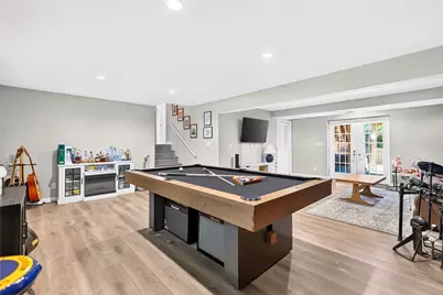 3086 Investors Rd, South Franklin, PA 15301 - Photo 20