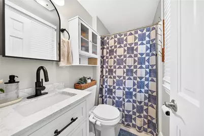 3086 Investors Rd, South Franklin, PA 15301 - Photo 30