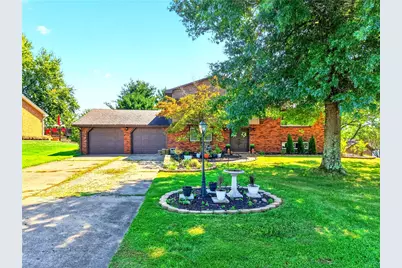 3086 Investors Rd, South Franklin, PA 15301 - Photo 2