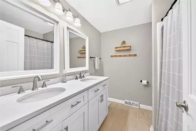 3086 Investors Rd, South Franklin, PA 15301 - Photo 28