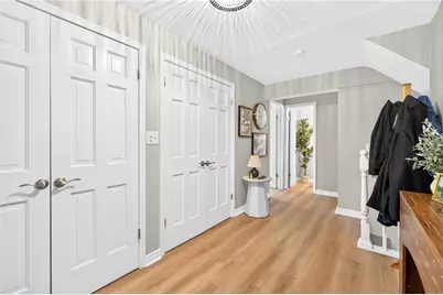 3086 Investors Rd, South Franklin, PA 15301 - Photo 16