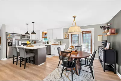3086 Investors Rd, South Franklin, PA 15301 - Photo 14