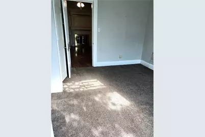 539 S Graham St, Pittsburgh, PA 15232 - Photo 26